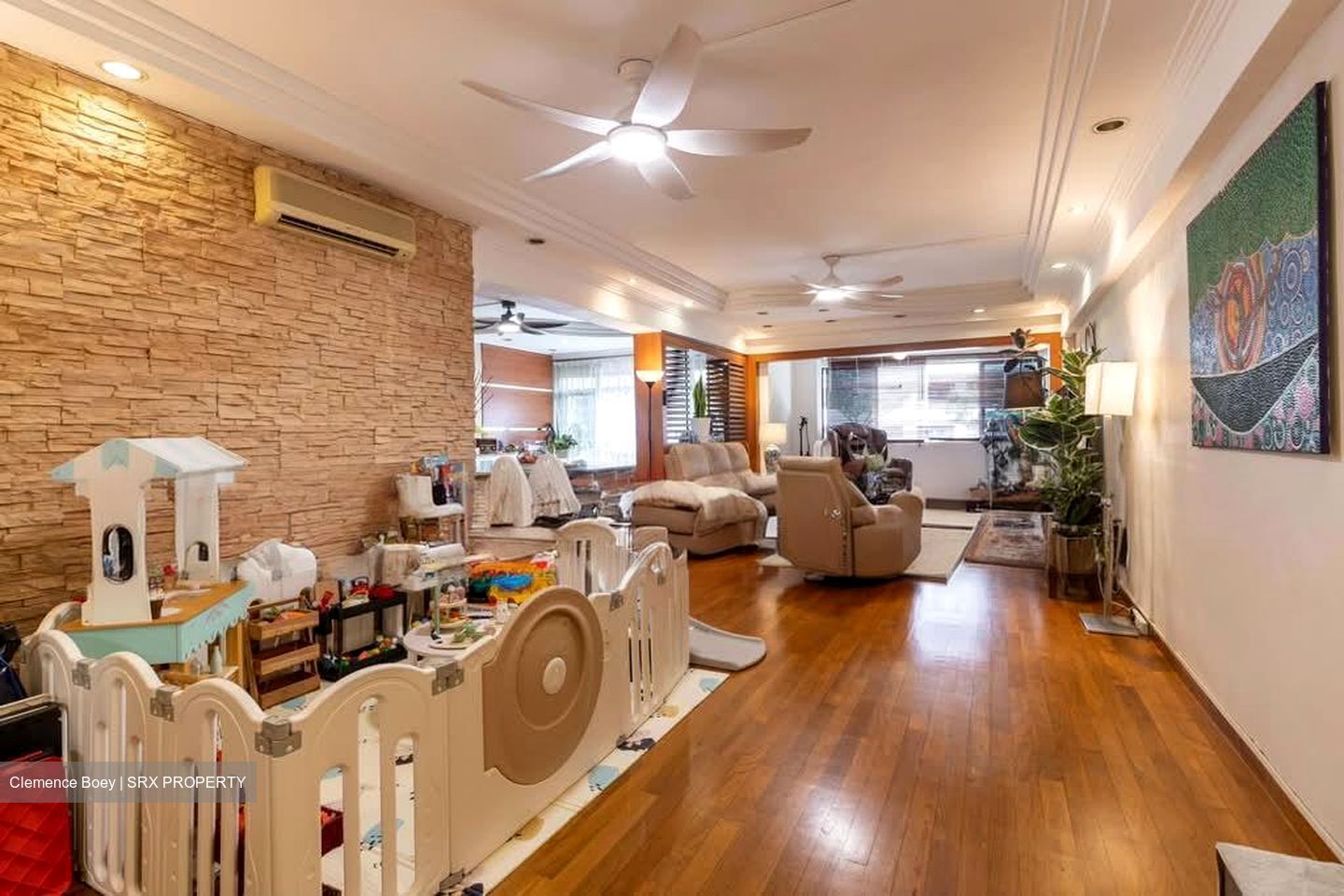Blk 788C Woodlands Crescent (Woodlands), HDB Executive #586806071